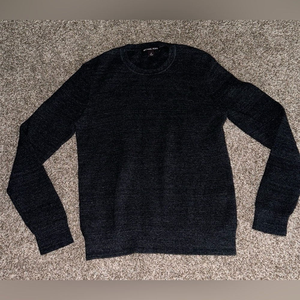 Michael Kors Sweater